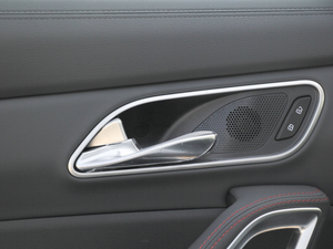 2018\Ӱ 1.5T ԄŞ 5 g