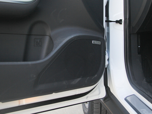 2018\Ӱ 1.5T ԄŞ 5 g