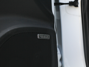 2018\Ӱ 1.5T ԄŞ 5 g