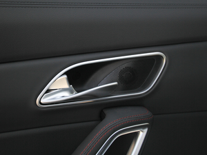 2018\Ӱ 1.5T ԄŞ 5 g