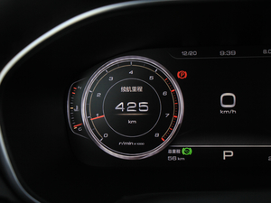 2018\Ӱ 1.5T ԄŞ 5 п؅^