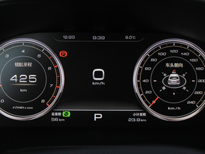 2018\Ӱ 1.5T ԄŞ 5 п؅^