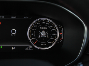 2018\Ӱ 1.5T ԄŞ 5 п؅^