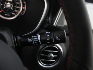 2018\Ӱ 1.5T ԄŞ 5 п؅^