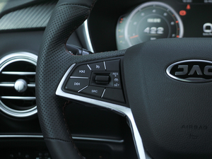 2018\Ӱ 1.5T ԄŞ 5 п؅^