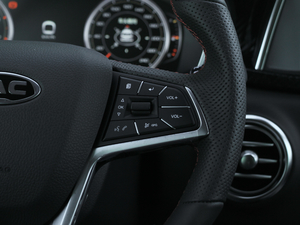 2018\Ӱ 1.5T ԄŞ 5 п؅^