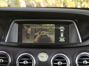 2018\Ӱ 1.5T ԄŞ 5 п؅^