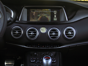 2018\Ӱ 1.5T ԄŞ 5 п؅^