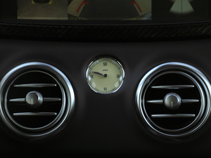 2018\Ӱ 1.5T ԄŞ 5 п؅^