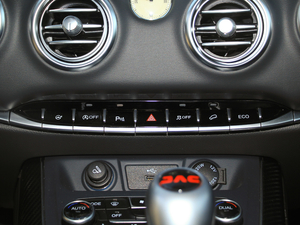 2018\Ӱ 1.5T ԄŞ 5 п؅^