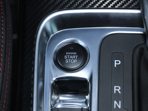 2018\Ӱ 1.5T ԄŞ 5 п؅^