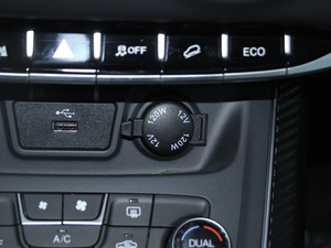 2018\Ӱ 1.5T ԄŞ 5 п؅^