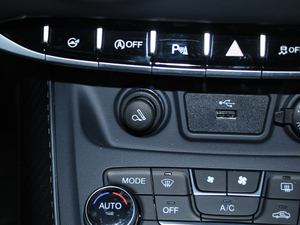 2018\Ӱ 1.5T ԄŞ 5 п؅^