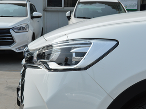 2018\Ӱ 1.5T քm 5 ^