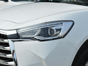 2018\Ӱ 1.5T քm 5 ^