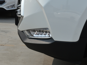 2018\Ӱ 1.5T քm 5 ^