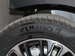 2018\Ӱ 1.5T քm 5 ^