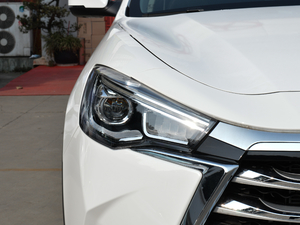 2018\Ӱ 1.5T քm 5 ^