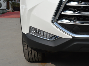 2018\Ӱ 1.5T քm 5 ^