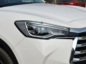 2018\Ӱ 1.5T քm 5 ^