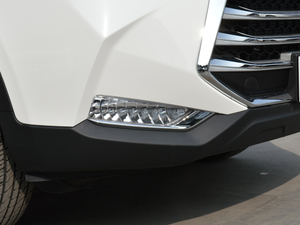 2018\Ӱ 1.5T քm 5 ^