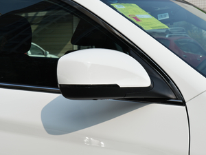 2018\Ӱ 1.5T քm 5 (ji)^