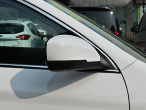 2018\Ӱ 1.5T քm 5 (ji)^