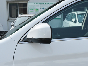 2018\Ӱ 1.5T քm 5 (ji)^