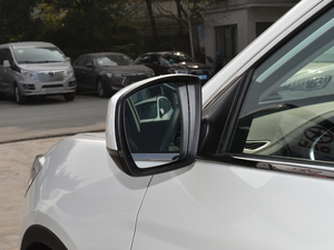 2018\Ӱ 1.5T քm 5 (ji)^