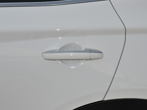 2018\Ӱ 1.5T քm 5 (ji)^