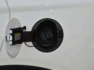 2018\Ӱ 1.5T քm 5 (ji)^