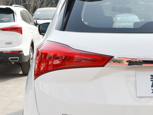 2018\Ӱ 1.5T քm 5 (ji)^