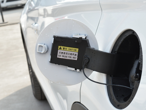 2018\Ӱ 1.5T քm 5 (ji)^