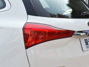 2018\Ӱ 1.5T քm 5 (ji)^