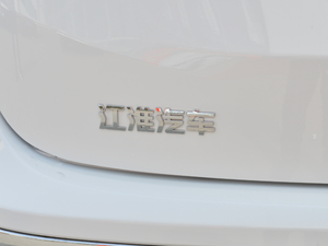 2018\Ӱ 1.5T քm 5 (ji)^