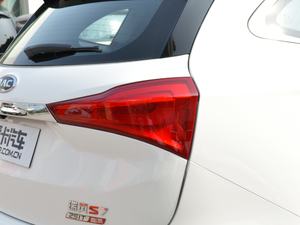 2018\Ӱ 1.5T քm 5 (ji)^