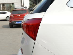 2018\Ӱ 1.5T քm 5 (ji)^