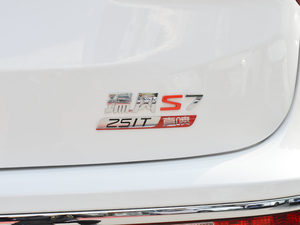 2018\Ӱ 1.5T քm 5 (ji)^