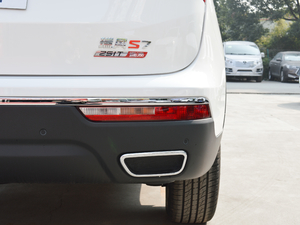 2018\Ӱ 1.5T քm 5 (ji)^