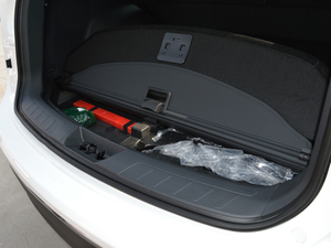 2018\Ӱ 1.5T քm 5 g