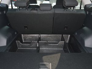 2018\Ӱ 1.5T քm 5 g