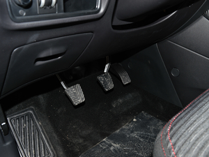 2018\Ӱ 1.5T քm 5 g