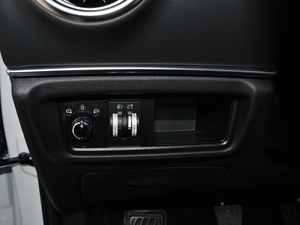 2018\Ӱ 1.5T քm 5 g