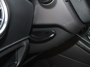 2018\Ӱ 1.5T քm 5 g