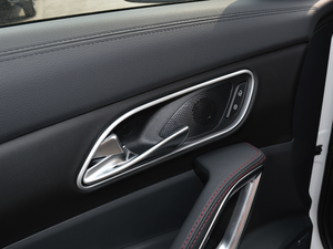 2018\Ӱ 1.5T քm 5 g