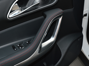 2018\Ӱ 1.5T քm 5 g