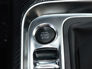 2018\Ӱ 1.5T քm 5 п؅^(q)