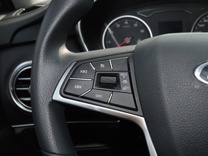 2018\Ӱ 1.5T քm 5 п؅^(q)