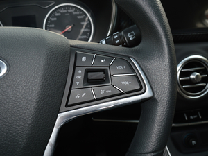 2018\Ӱ 1.5T քm 5 п؅^(q)