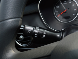 2018\Ӱ 1.5T քm 5 п؅^(q)